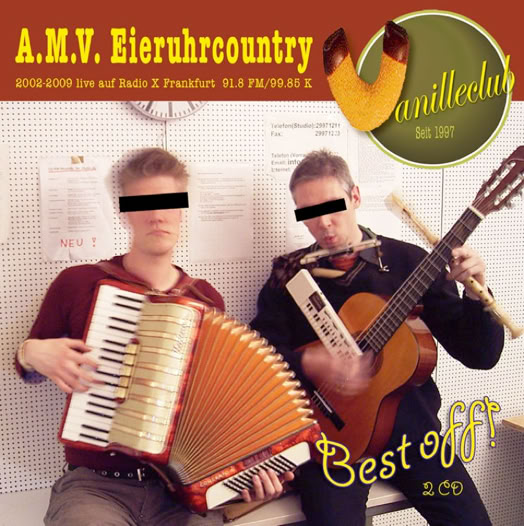 amv-eieruhrcountry-bestoff_cd